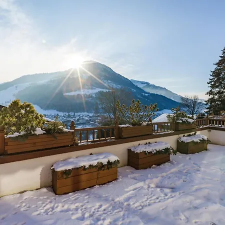 Weinberg T1 & T2 By Managers *