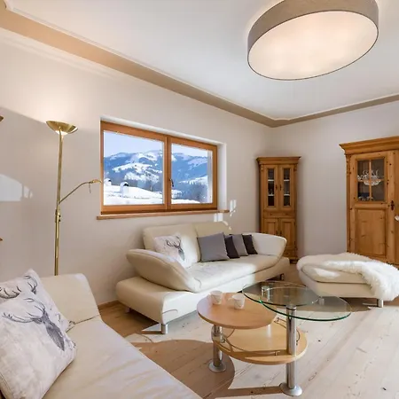Weinberg 1 & 2 By Managers Chalet