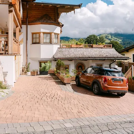 Weinberg T1 & T2 By Managers *