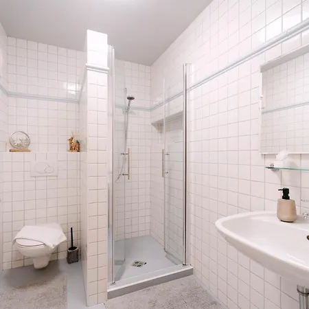 Weinberg T1 & T2 By Managers Alpstuga Kirchberg in Tirol