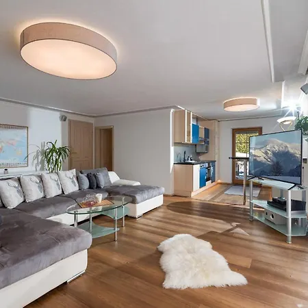 Weinberg T1&t2 By Managers Chalet *