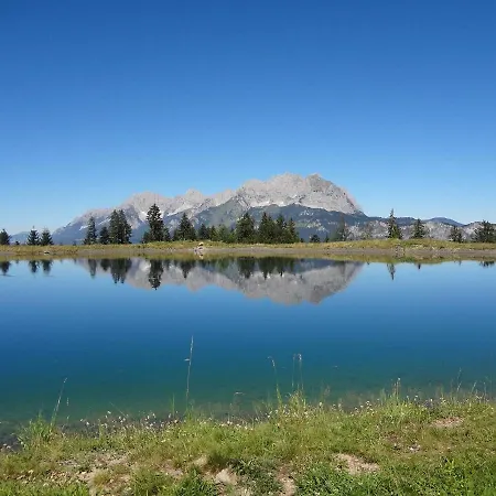 Weinberg T1&t2 By Managers