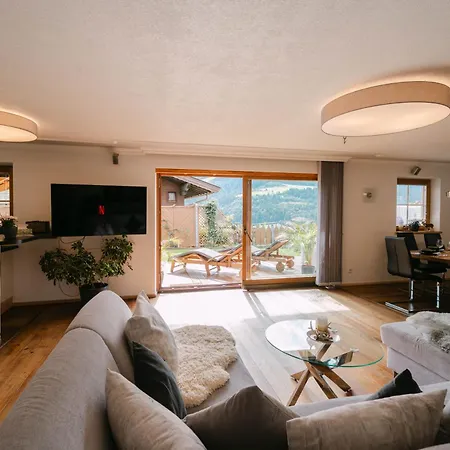 Weinberg T1&t2 By Managers *