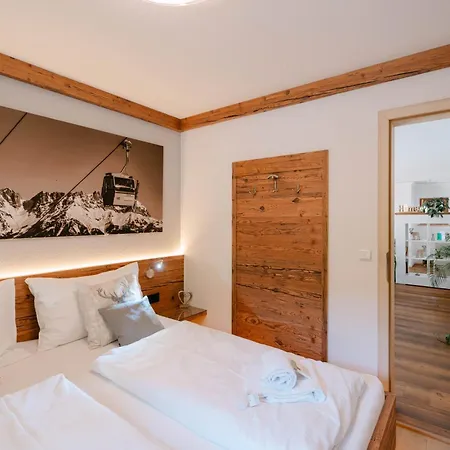 Weinberg T1&t2 By Managers Kirchberg in Tirol