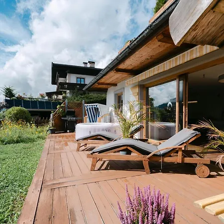 Weinberg T1&t2 By Managers